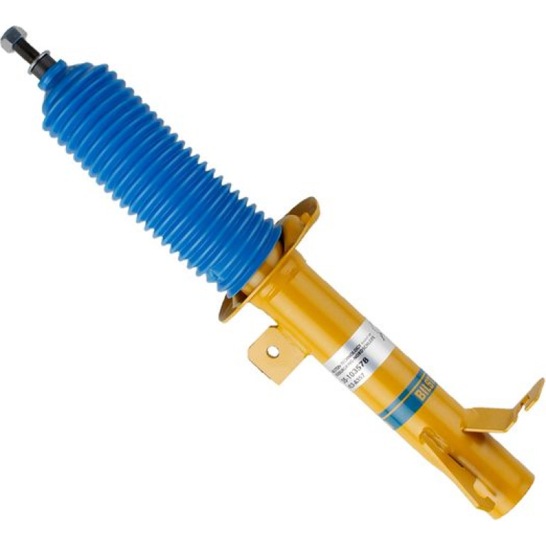 Stoßdämpfer 35-103578 Stoßdämpfer 35-103578