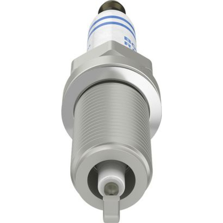 Zündkerze 0 242 236 653