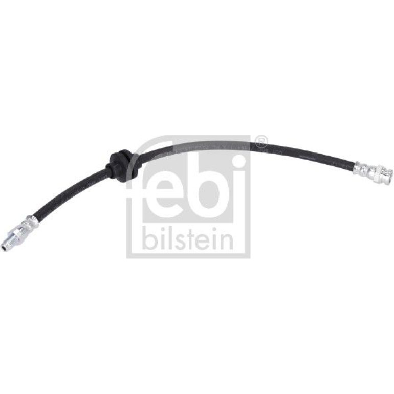 FEBI BILSTEIN 184030 Bremsschlauch FEBI BILSTEIN 184030 Bremsschlauch
