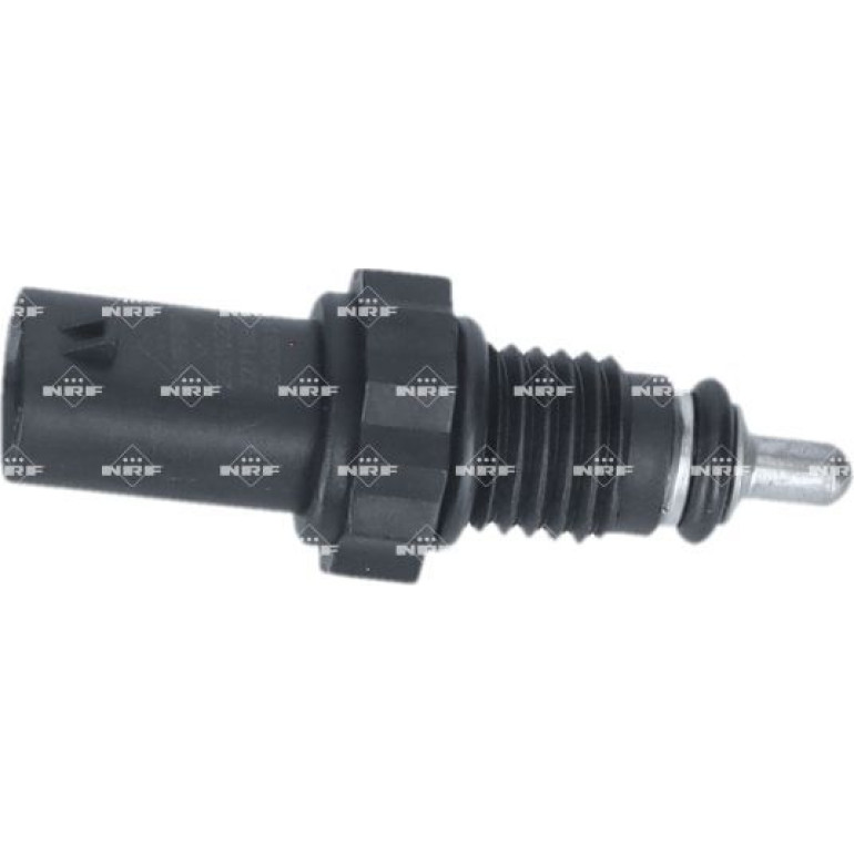 Sensor, Kühlmitteltemperatur 727152 Sensor, Kühlmitteltemperatur 727152