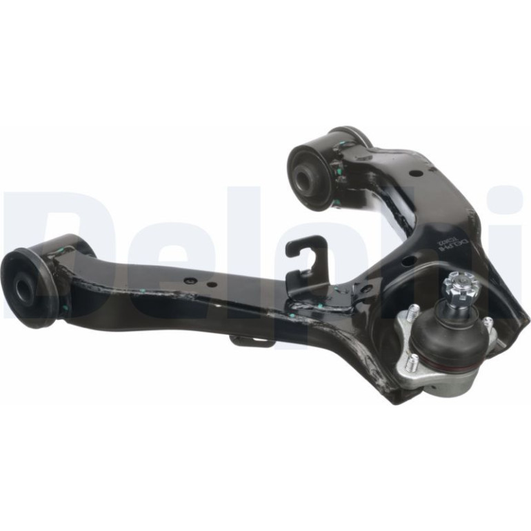 Lenker, Radaufhängung TC3622 Lenker, Radaufhängung TC3622