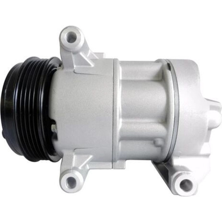 Kompressor, Klimaanlage ACP 188 000S