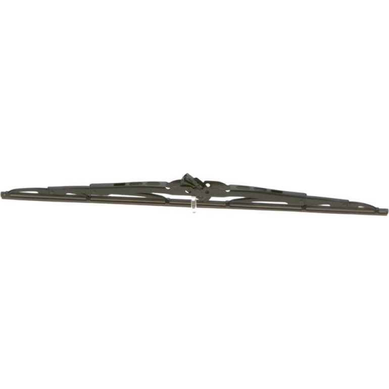 BOSCH H 450 Scheibenwischer Twin 3 397 004 763 BOSCH H 450 Scheibenwischer Twin 3 397 004 763