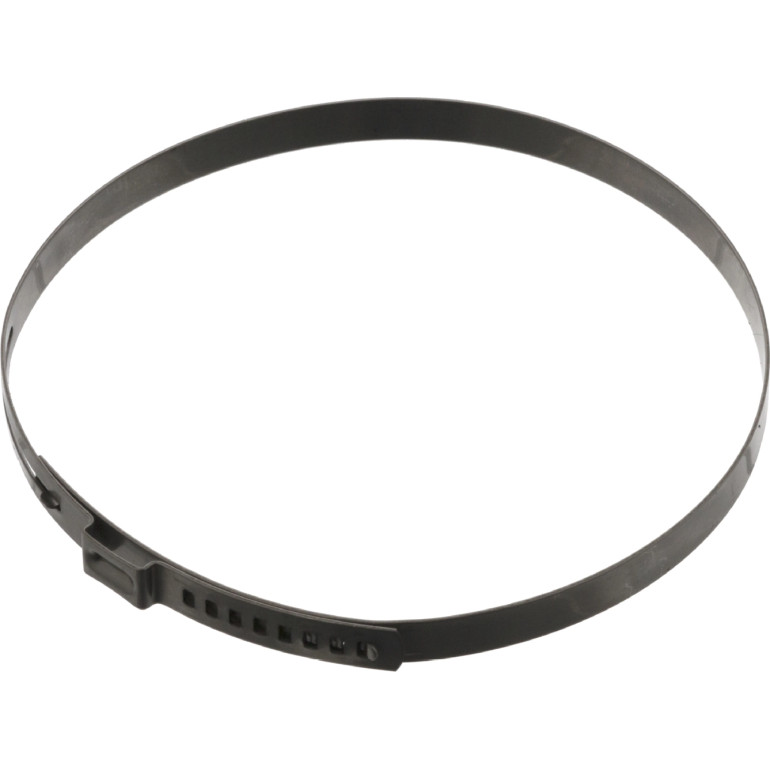 FEBI BILSTEIN 45638 Klemmschelle FEBI BILSTEIN 45638 Klemmschelle