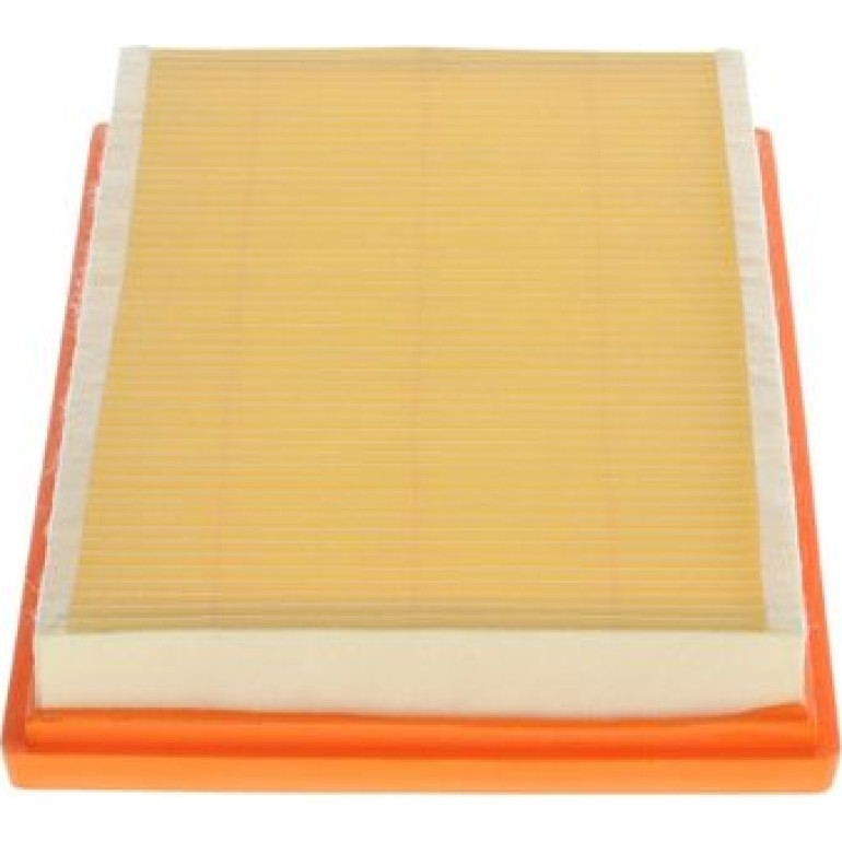 Luftfilter F 026 400 781 Luftfilter F 026 400 781