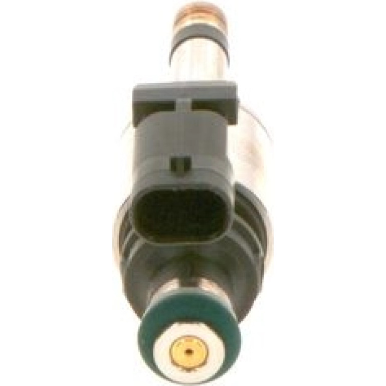 BOSCH 0 261 500 475 Einspritzventil BOSCH 0 261 500 475 Einspritzventil