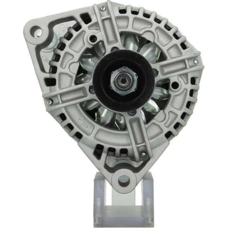 Generator 135.511.120.014 Generator 135.511.120.014