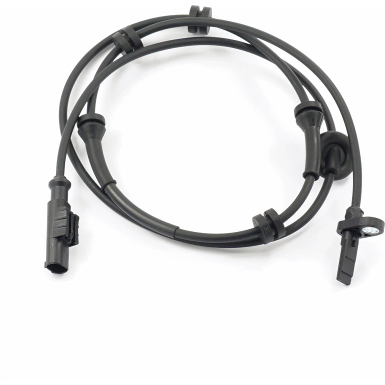 Sensor, Raddrehzahl 9 1879 1 Sensor, Raddrehzahl 9 1879 1