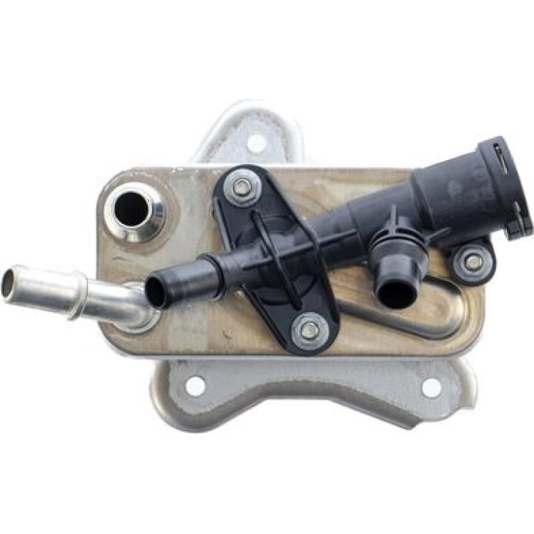 Ölkühler, Automatikgetriebe CLC 225 000P Ölkühler, Automatikgetriebe CLC 225 000P