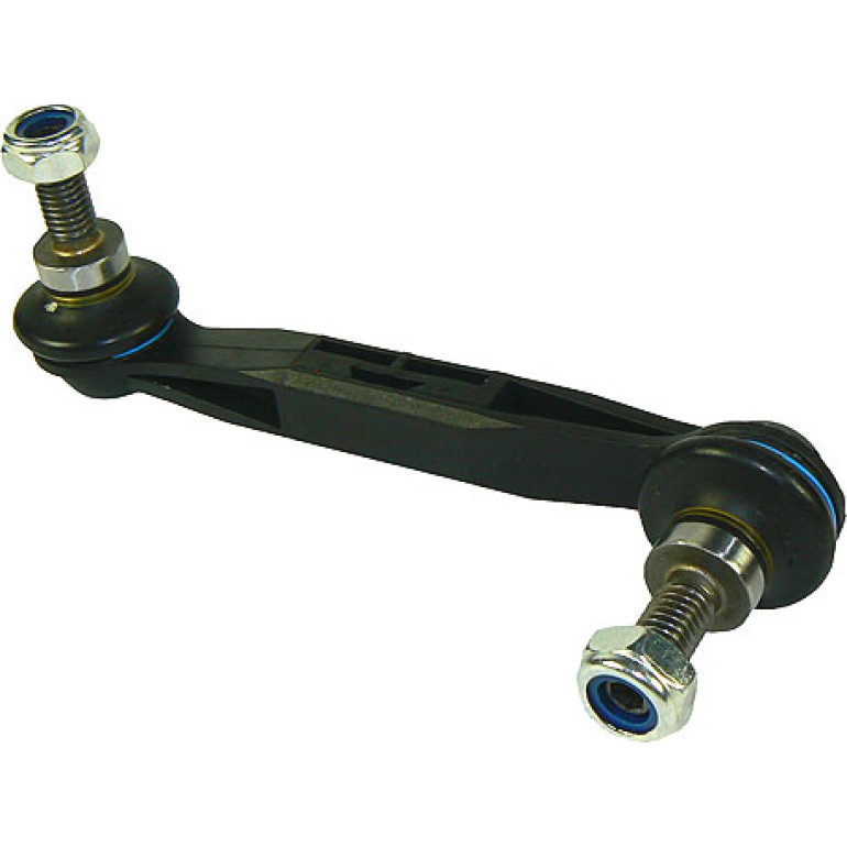 Stange/Strebe, Stabilisator 53058733