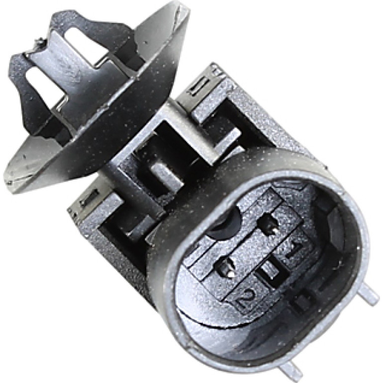 Sensor, Raddrehzahl 09001430