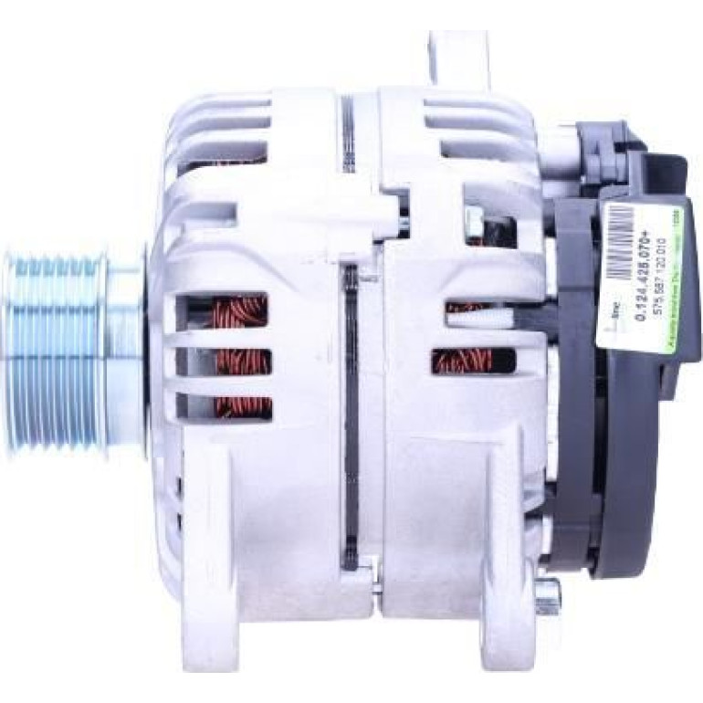 Generator 575.587.120.010 Generator 575.587.120.010