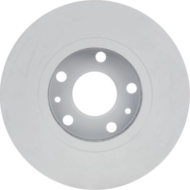 Bremsscheibe 0 986 479 C62 Bremsscheibe 0 986 479 C62