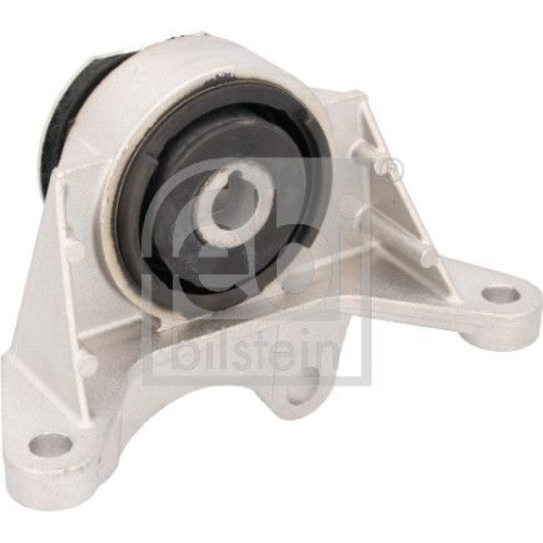 FEBI BILSTEIN 183686 Lagerung, Schaltgetriebe FEBI BILSTEIN 183686 Lagerung, Schaltgetriebe