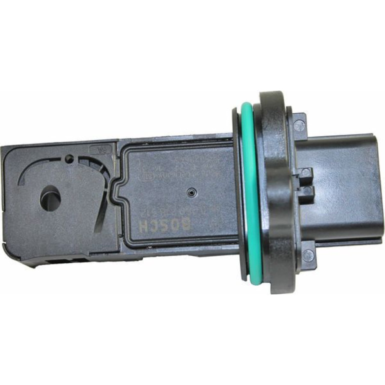 Luftmassenmesser 0890364 Luftmassenmesser 0890364