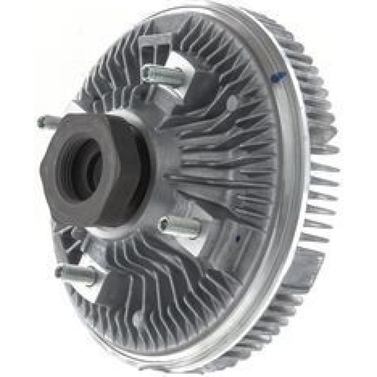 Kupplung, Kühlerlüfter CFC 232 000P Kupplung, Kühlerlüfter CFC 232 000P