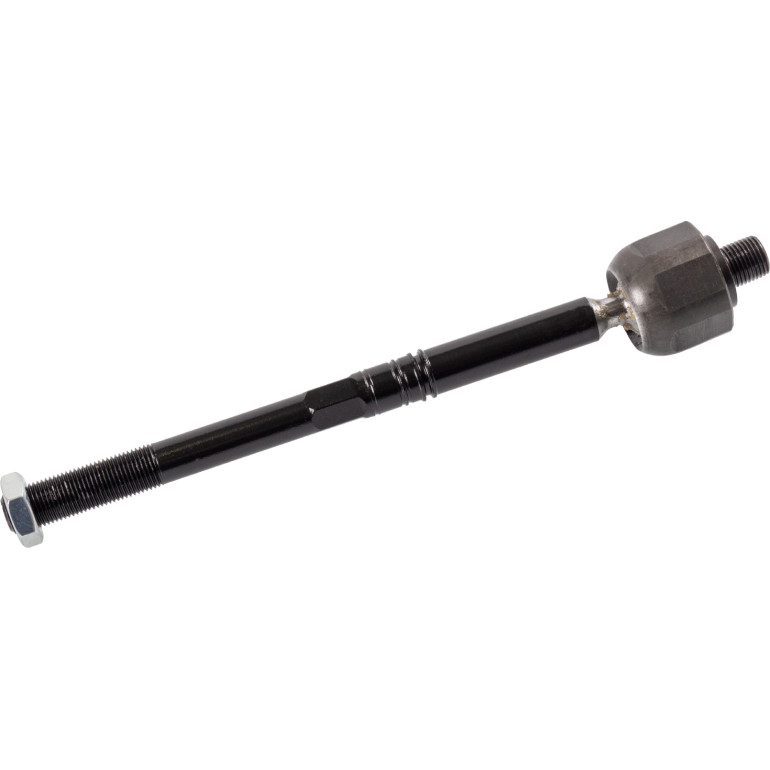 FEBI BILSTEIN 106212 Axialgelenk, Spurstange FEBI BILSTEIN 106212 Axialgelenk, Spurstange