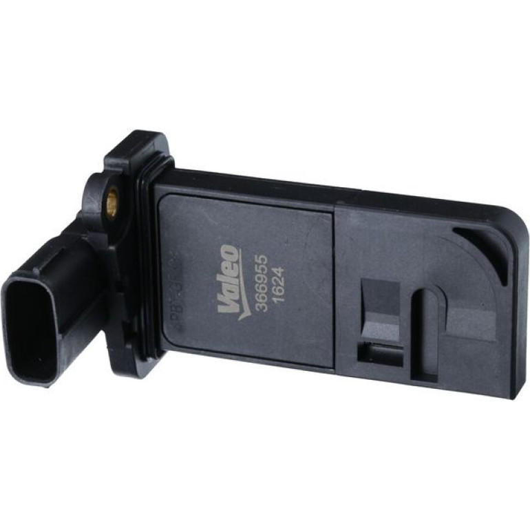 Luftmassenmesser 366955 Luftmassenmesser 366955