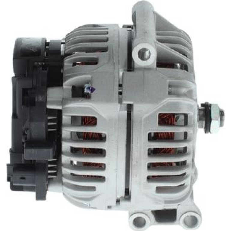 Generator 1 986 A01 639 Generator 1 986 A01 639
