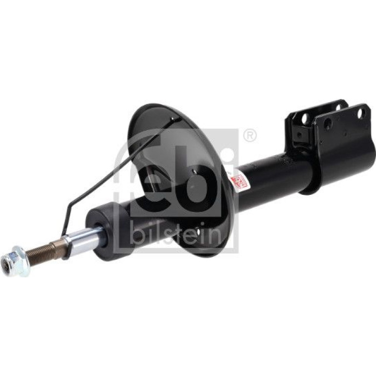 Stoßdämpfer 1002526 Stoßdämpfer 1002526