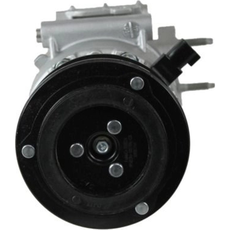 Kompressor, Klimaanlage ACP 549 000P