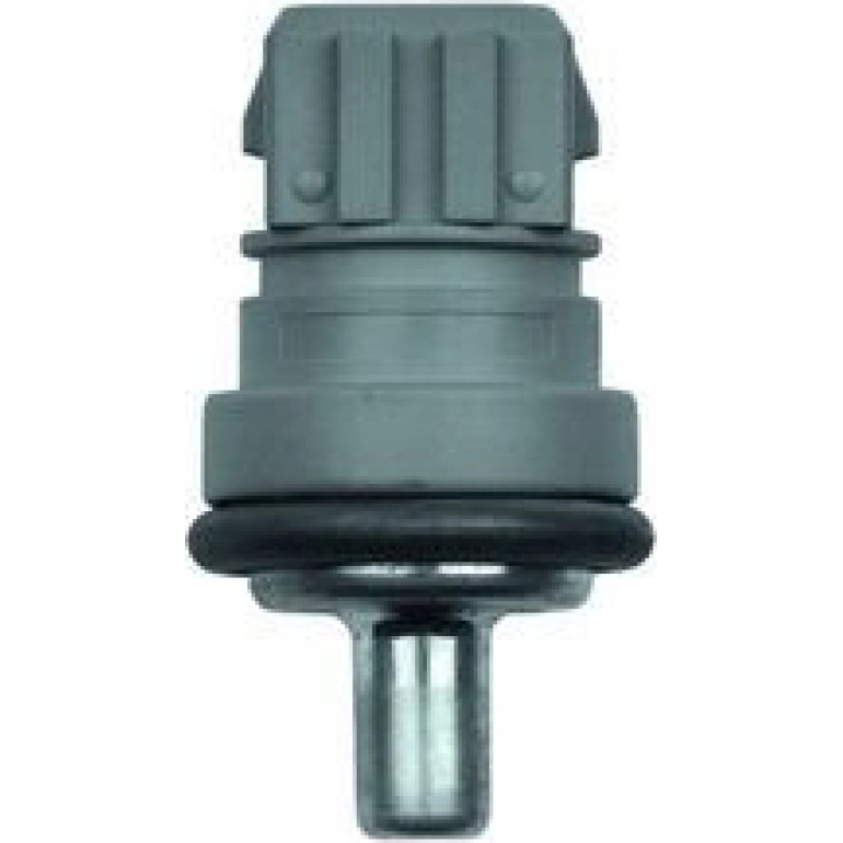 Sensor, Kühlmitteltemperatur TSE 1D