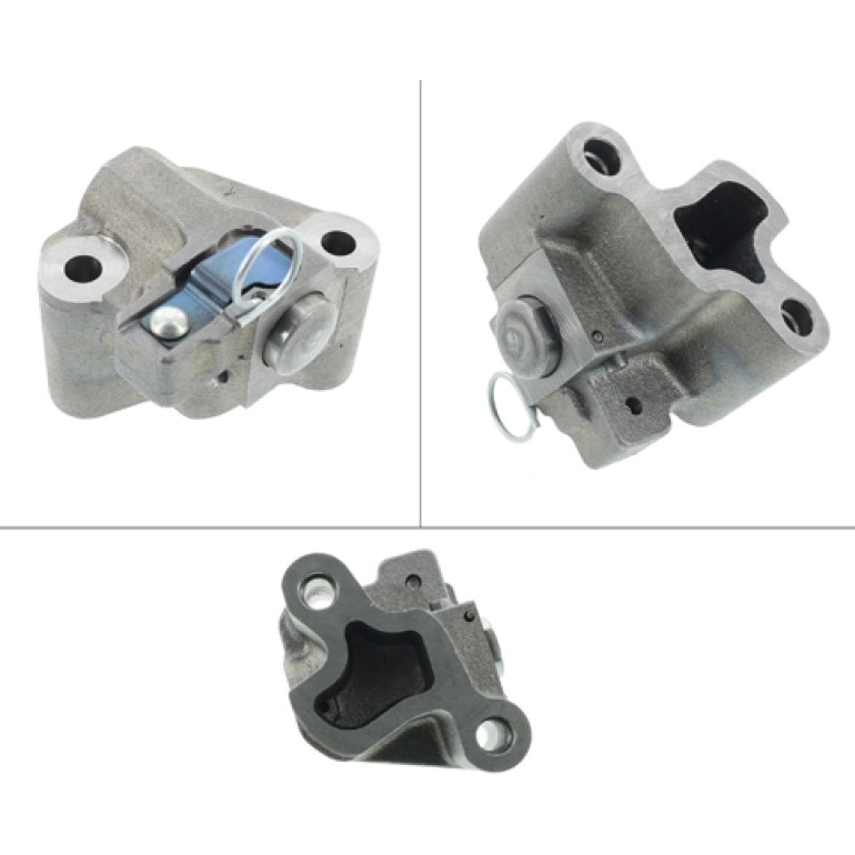 Spanner, Steuerkette 551 0207 10 Spanner, Steuerkette 551 0207 10