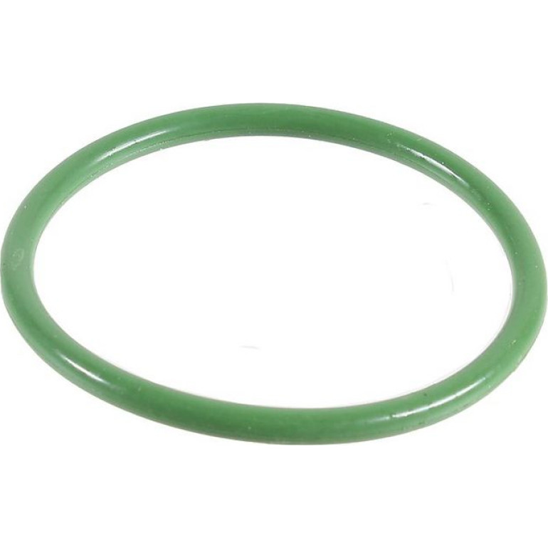 Dichtring 2430008 Dichtring 2430008