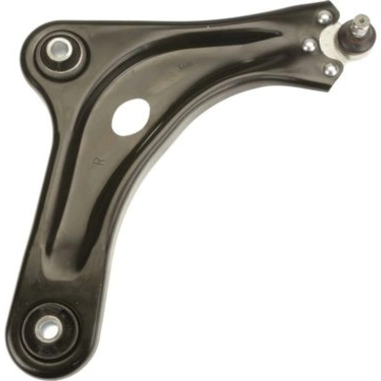 Lenker, Radaufhängung JTC2552 Lenker, Radaufhängung JTC2552