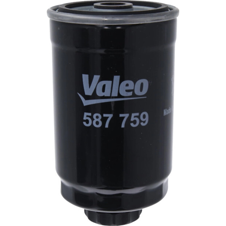 Kraftstofffilter 587759 Kraftstofffilter 587759