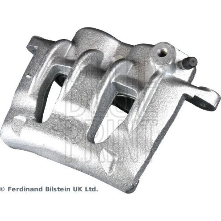 Bremssattel ADBP450082