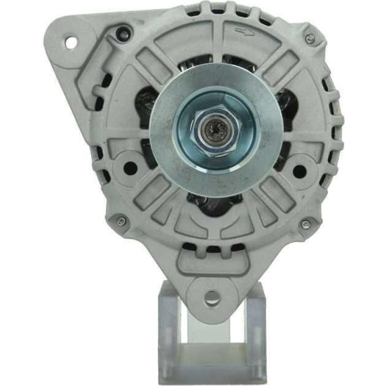 Generator 595.501.070.010 Generator 595.501.070.010