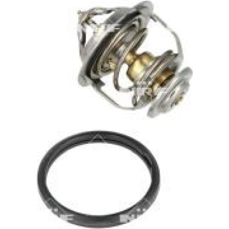Thermostat, Kühlmittel 725026 Thermostat, Kühlmittel 725026