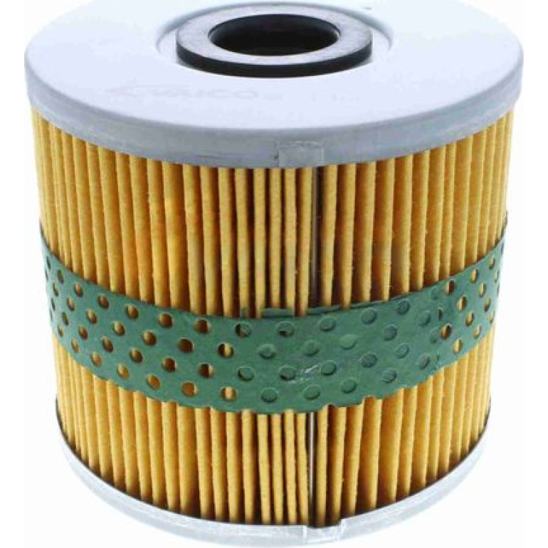 Ölfilter V10-1650 Ölfilter V10-1650