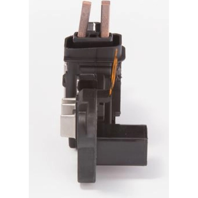Generatorregler F 00M A45 303 Generatorregler F 00M A45 303