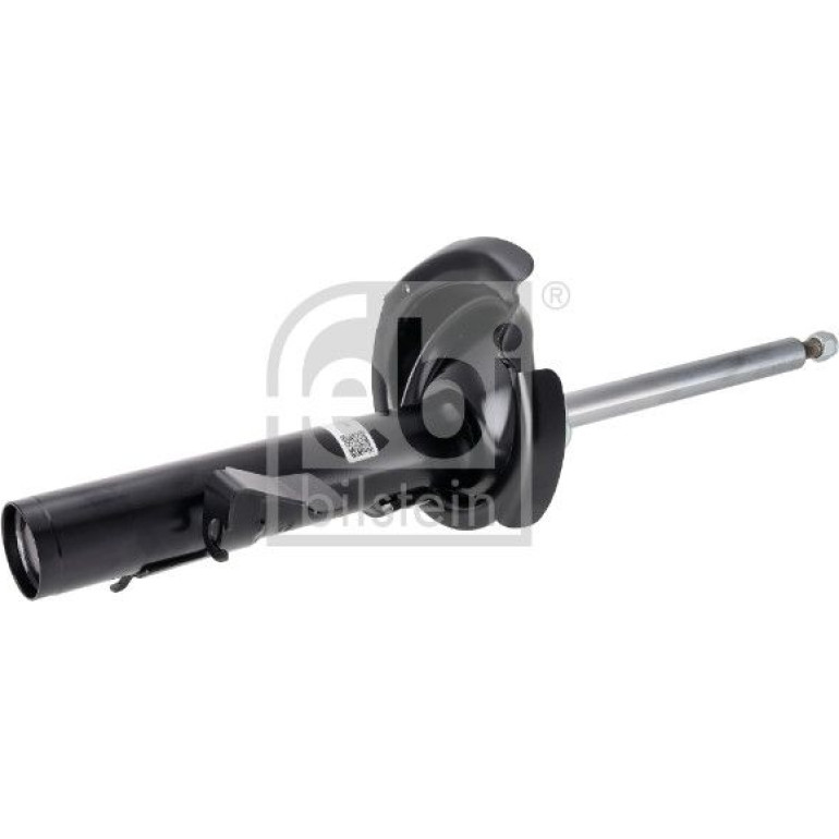 Stoßdämpfer 1002558