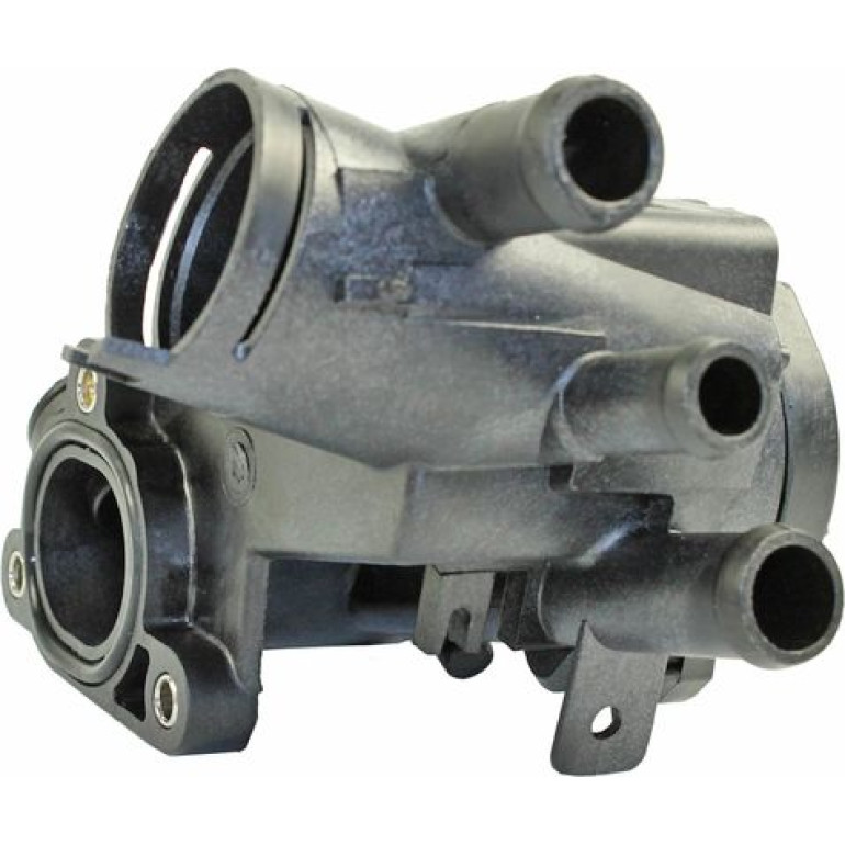 Thermostat, Kühlmittel 4006205 Thermostat, Kühlmittel 4006205