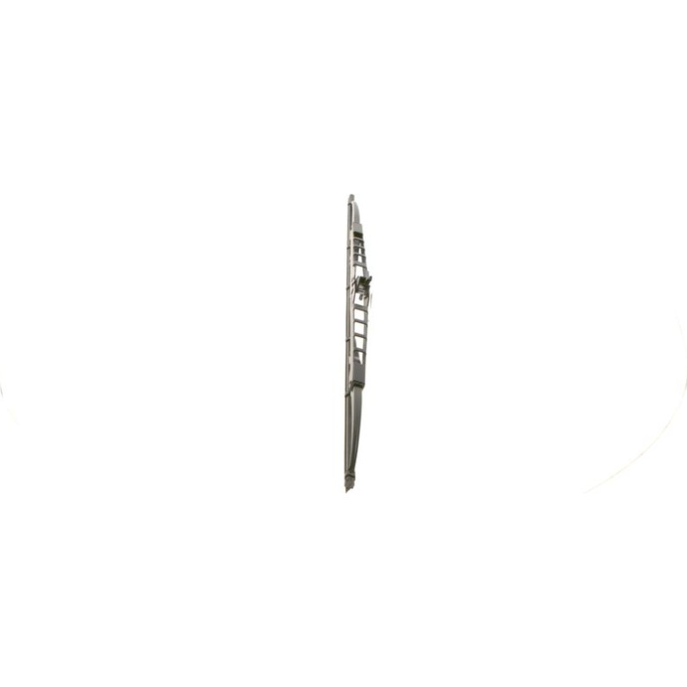 BOSCH 500 U Scheibenwischer Twin 3 397 004 583 BOSCH 500 U Scheibenwischer Twin 3 397 004 583