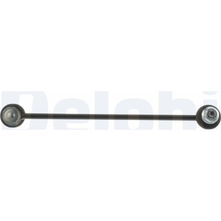 Stange/Strebe, Stabilisator TC7904 Stange/Strebe, Stabilisator TC7904