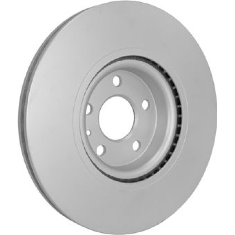 Bremsscheibe 8DD 355 125-471