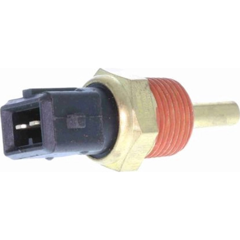 Sensor, Kühlmitteltemperatur V37-72-0001