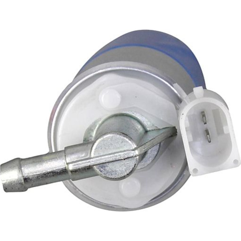 Kraftstoffpumpe 2250509