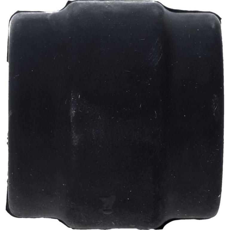 Lagerung, Stabilisator 39277 01 Lagerung, Stabilisator 39277 01