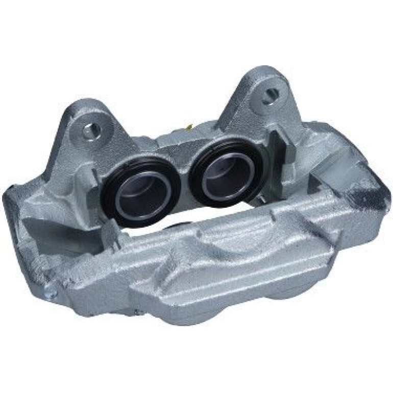 Bremssattel 82-0787 Bremssattel 82-0787