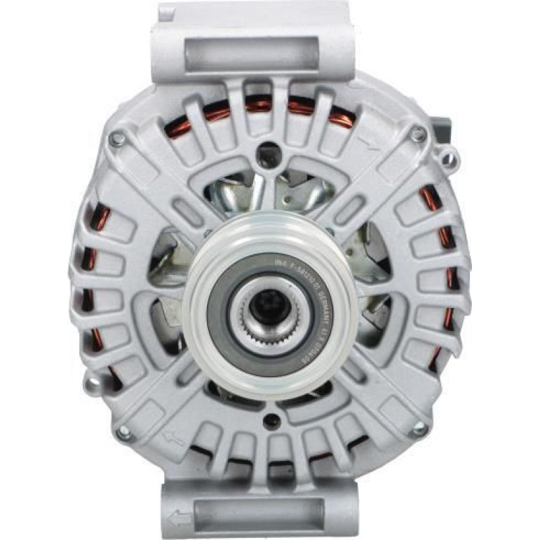 Generator 555.958.200.000