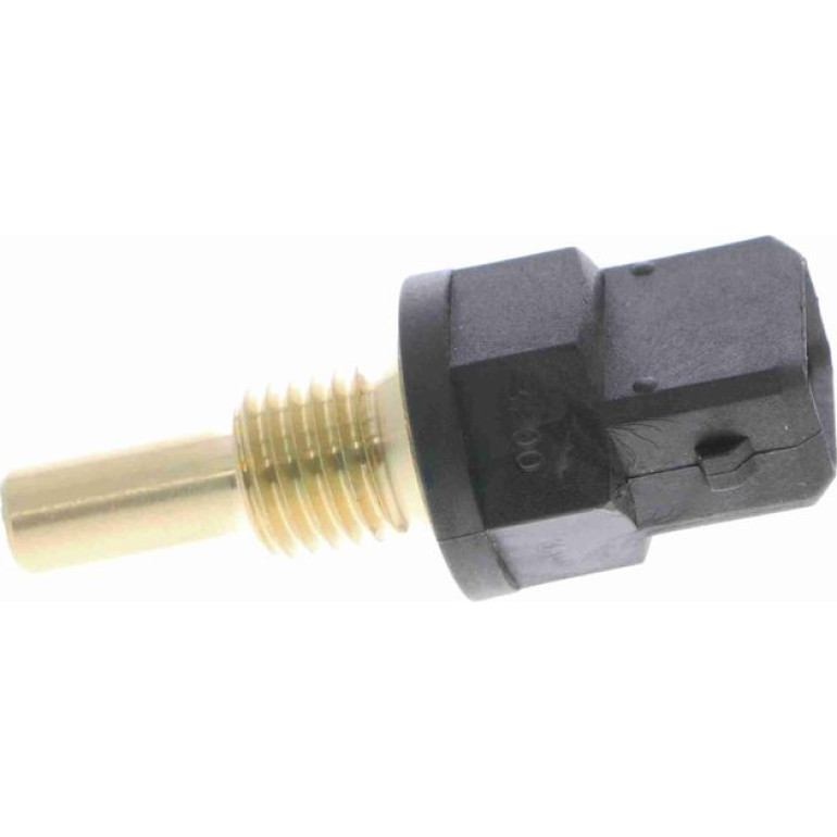 Sensor, Kühlmitteltemperatur V48-72-0003