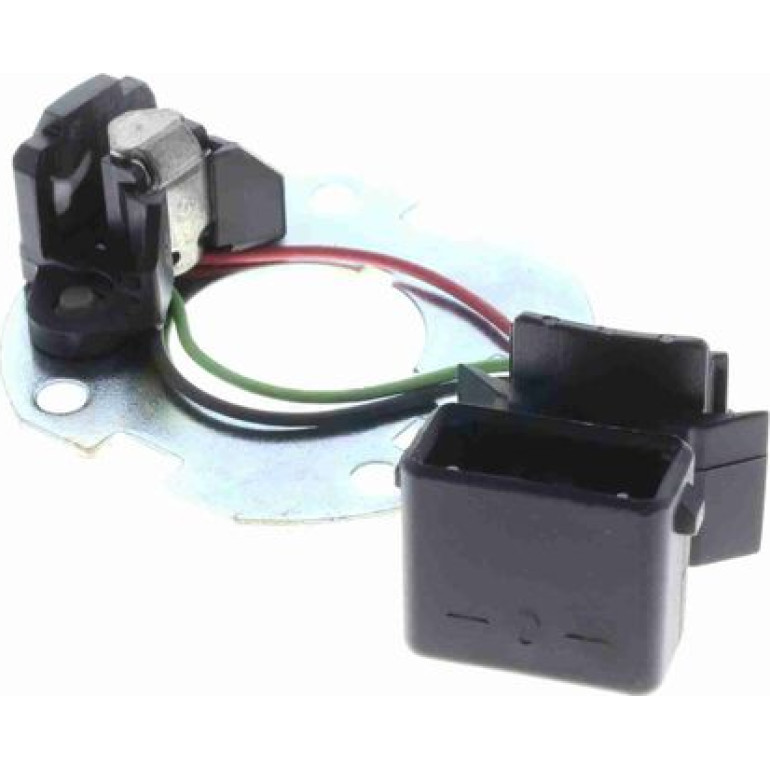 Sensor, Zündimpuls V10-72-1156