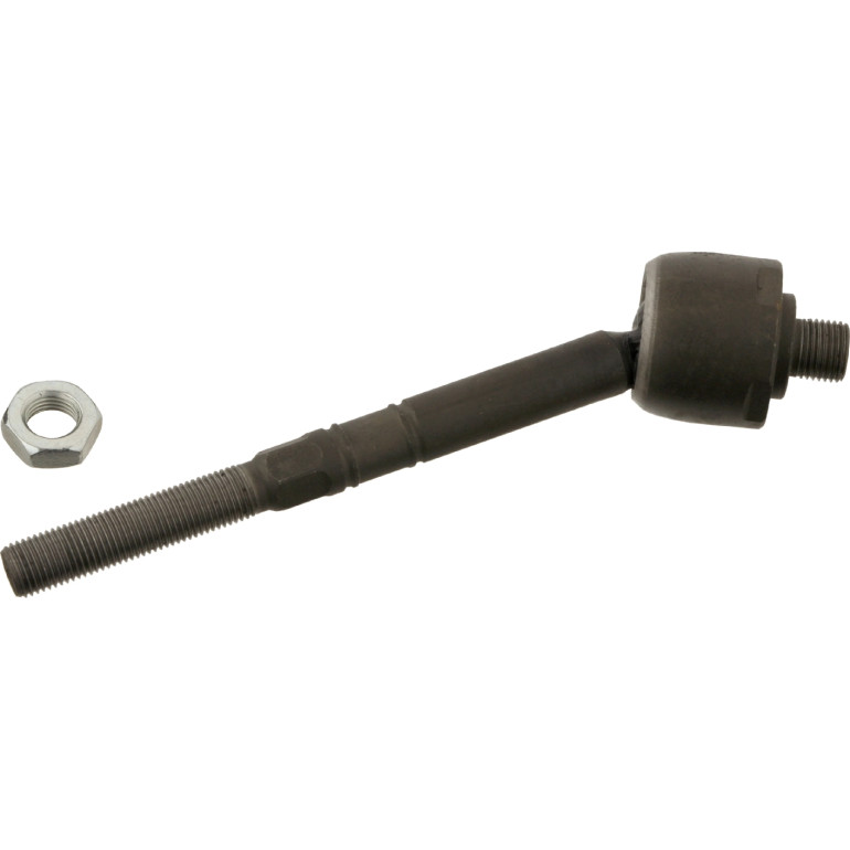 FEBI BILSTEIN 30037 Axialgelenk, Spurstange FEBI BILSTEIN 30037 Axialgelenk, Spurstange