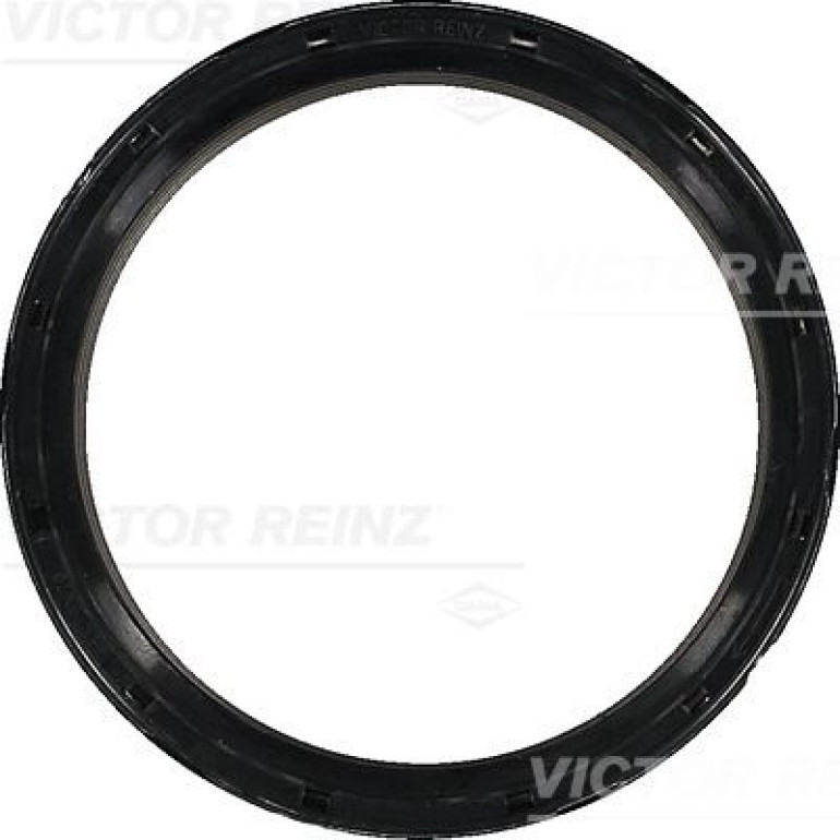Wellendichtring, Kurbelwelle 81-34057-00