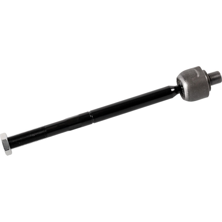 FEBI BILSTEIN 36840 Axialgelenk, Spurstange